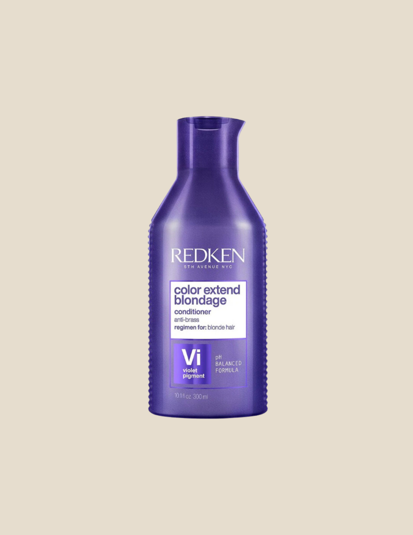 Redken Blondage Conditioner