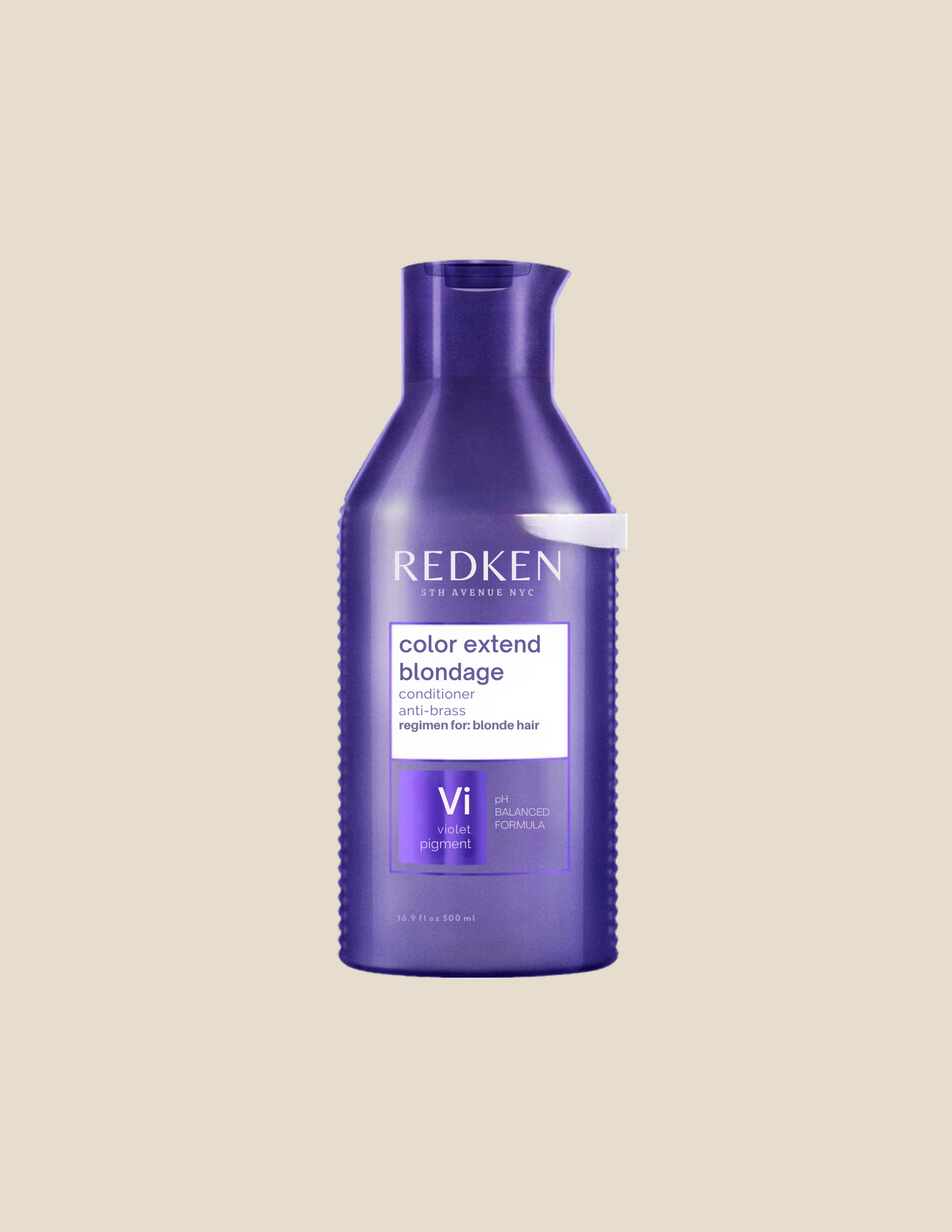 Redken Blondage Conditioner