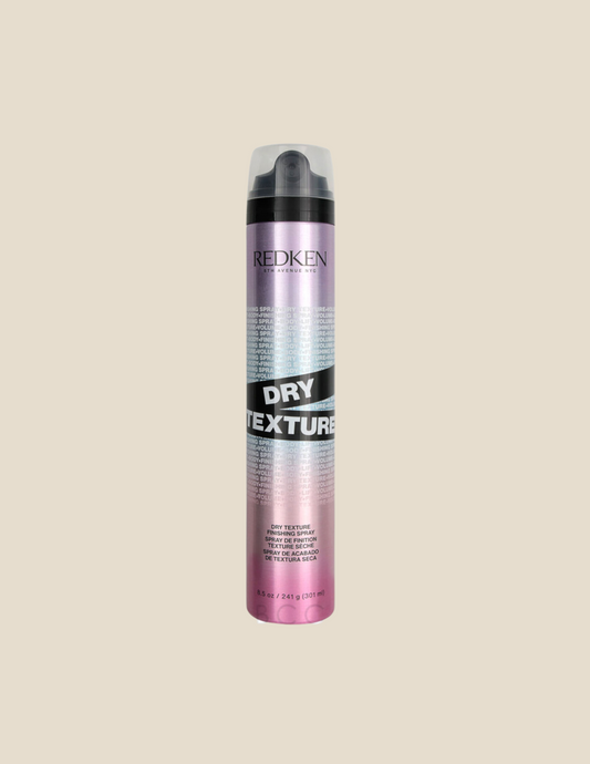 Redken Dry Texture Spray