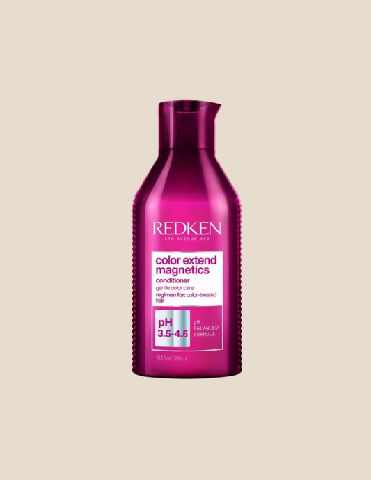 Redken Color Magnetics Conditioner