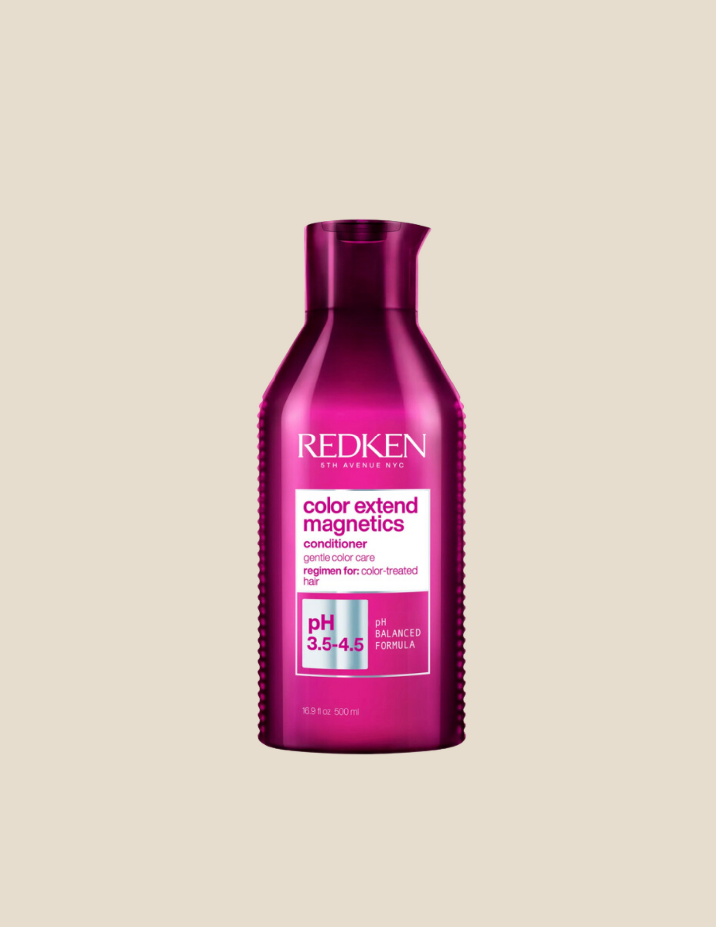 Redken Color Magnetics Conditioner