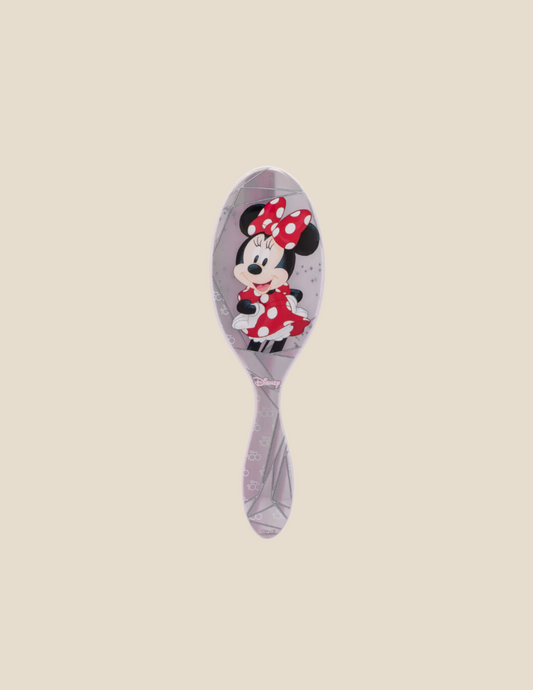 Mini Mouse Wet Brush