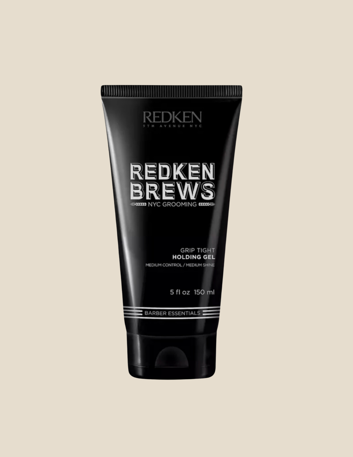 Redken Brews Grip Tight