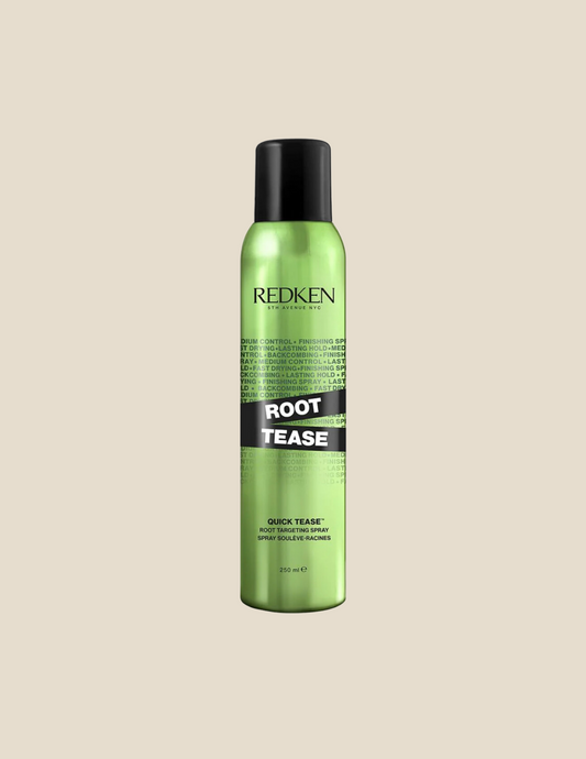 Redken Root Tease