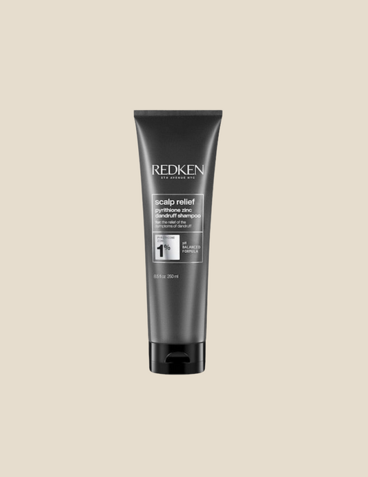 Redken Scalp Relief Shampoo