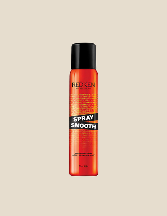 Redken Spray Smooth