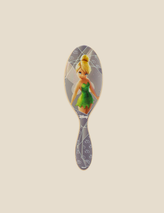 Tinker Bell Wet Brush