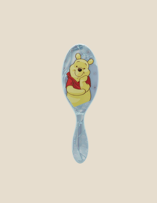 Winnie the Pooh Brush